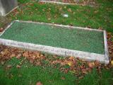 image of grave number 111589